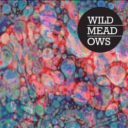 Wild Meadows - Wild Meadows (2015) [EP]