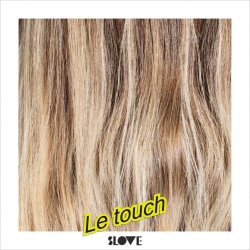 Slove - Le Touch (2018)