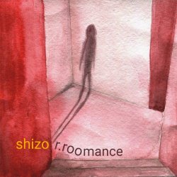 R.Roo - Schizo Romance (2018)