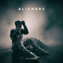 Alienare - Atelophobia (2018)