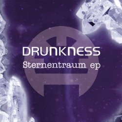 Drunkness - Sternentraum (2014) [EP]