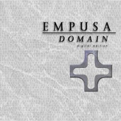 Empusa - Domain (2007)
