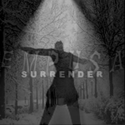 Empusa - Surrender (2008) [Single]