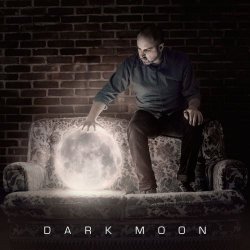 Guflux - Dark Moon (2014)