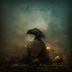The Rosenshoul - Low Winter Sun (Deluxe Edition) (2010)