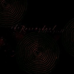 The Rosenshoul - Hidden Field (2014)