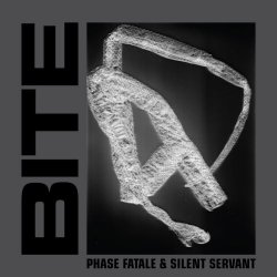 Phase Fatale & Silent Servant - Confess (2018) [EP]