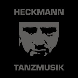 Thomas P. Heckmann - Tanzmusik (2000)