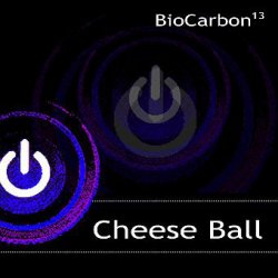 Biocarbon13 - Cheese Ball (2006)