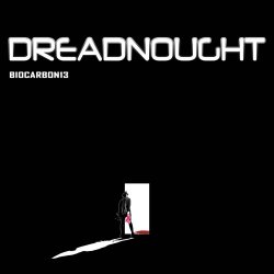 Biocarbon13 - Dreadnought (2011)