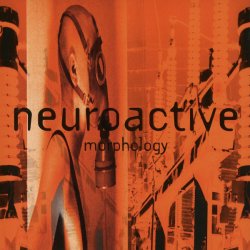 Neuroactive - Morphology (1994)