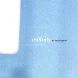 Syntec - Eternity: The Best Of Syntec (2000)