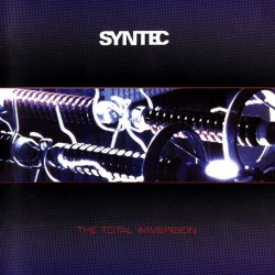 Syntec - The Total Immersion (1993)