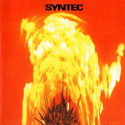 Syntec - Upper World (1995)