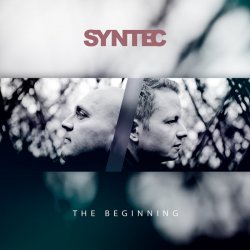 Syntec - The Beginning (2016)