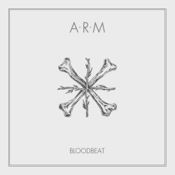 ARM - Bloodbeat (2017)
