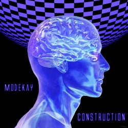 Modekay - Construktion (2013)