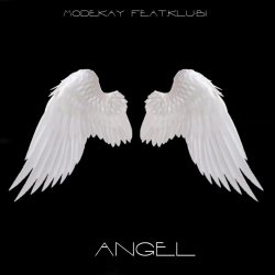 Modekay - Angel (2017) [Single]
