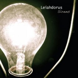 Leiahdorus - Sirens (2009) [EP]
