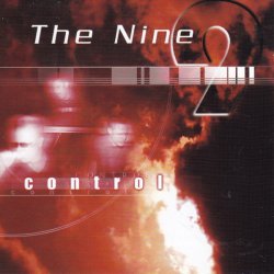 The Nine - Control (2001) [Single]