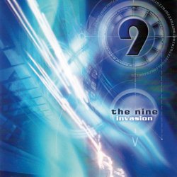 The Nine - Invasion (2004)