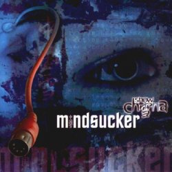 Snow In China - Mindsucker (2003) [Single]