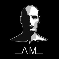 AM - AM (2018) [EP]