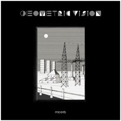 Geometric Vision - Dream (2013)