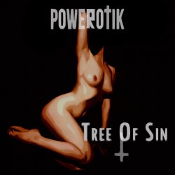 Powerotik - Tree Of Sin (2012) [EP]
