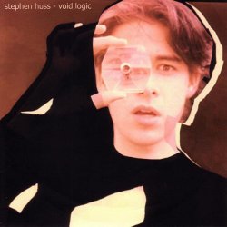Stephen Huss - Void Logic (2006)