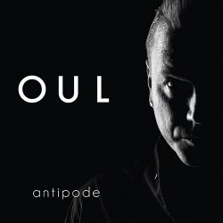 OUL - Antipode (2018)