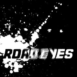 Amusement Parks On Fire - Road Eyes (Deluxe Edition) (2017)