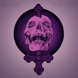 Elay Arson - Spirit | Death (2018)