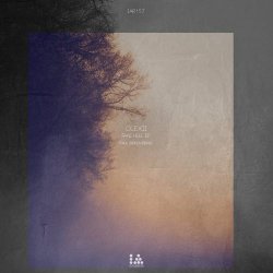 Olexii - Fake Hill (2016) [EP]