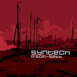 Syntech - P'som-Sett (2011)