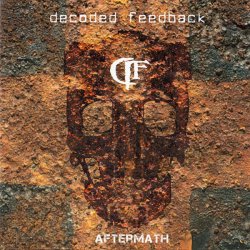 Decoded Feedback - Aftermath (2010)