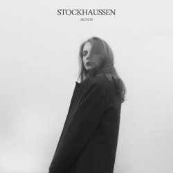 Stockhaussen - Signos (2017)