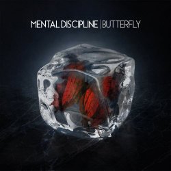 Mental Discipline - Butterfly (2014) [EP]
