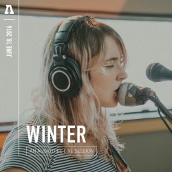 Winter - Winter On Audiotree Live (2016) [EP]