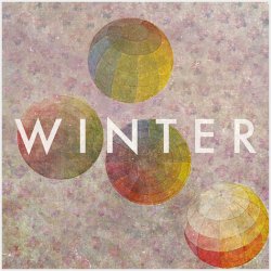 Winter - Summer Singles (2013) [Single]