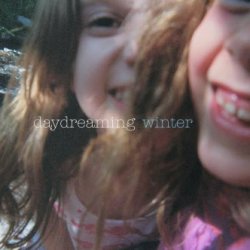 Winter - Daydreaming (2012) [EP]