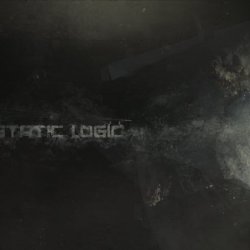 Static Logic - Static Logic (2012)