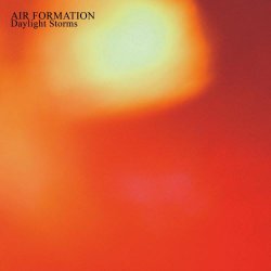 Air Formation - Daylight Storms (2007)