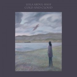 Leila Abdul-Rauf - Cold And Cloud (2013)