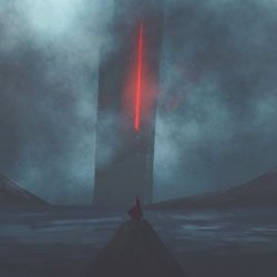 Relica - Monolith (2018) [EP]