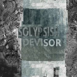 Solypsis - Devisor (2018)