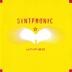 Syntphonic - Unified (2006) [EP]