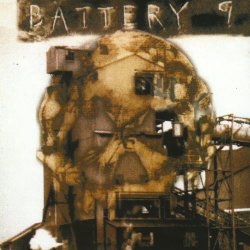 Battery 9 - Protskrog (1995)