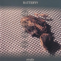 Battery 9 - Straks (2005)