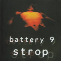 Battery 9 - Strop (1996)